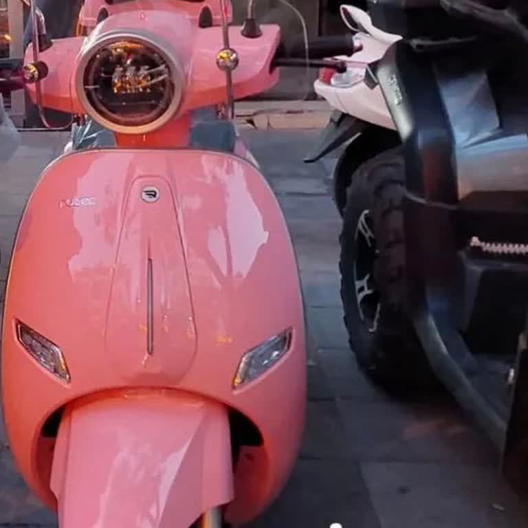 Motorom Konak Şubesinde Yanıltıcı Motor Hacmi Ve İade Reddi