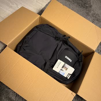 Teşhir Çanta Gönderildi, Değişim Talep Ediyorum