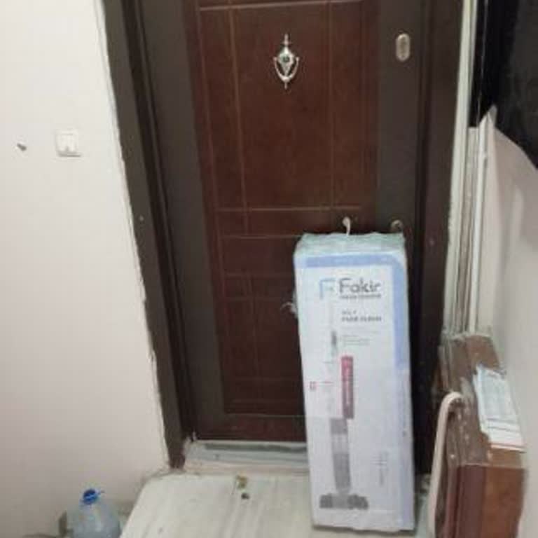 BİM Kargonun Yanlış Adrese Bırakılması Ve Teslim Edilmemesi