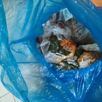 Çalışmayan Vestel Buzdolabı Ve Geciken Servis Mağduriyet Yaratıyor