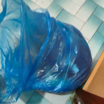 Çalışmayan Vestel Buzdolabı Ve Geciken Servis Mağduriyet Yaratıyor