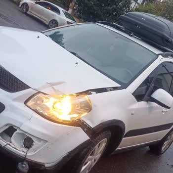 Quick Sigorta’nın Pert Ödemesi Ve Kiralık Araç Giderleri Konusundaki Gecikme