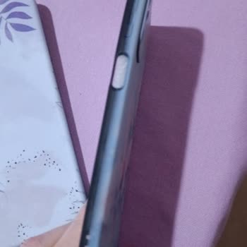 Baskı Kalitesi Sorunu Ve Geri Dönüş Yokluğundan İade Talebi