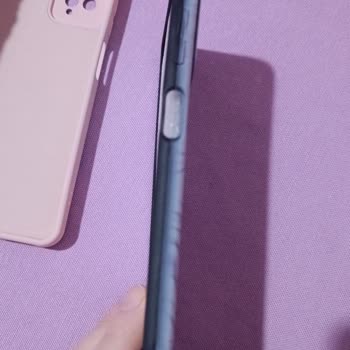 Baskı Kalitesi Sorunu Ve Geri Dönüş Yokluğundan İade Talebi