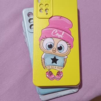 Baskı Kalitesi Sorunu Ve Geri Dönüş Yokluğundan İade Talebi