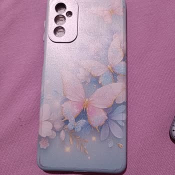 Baskı Kalitesi Sorunu Ve Geri Dönüş Yokluğundan İade Talebi