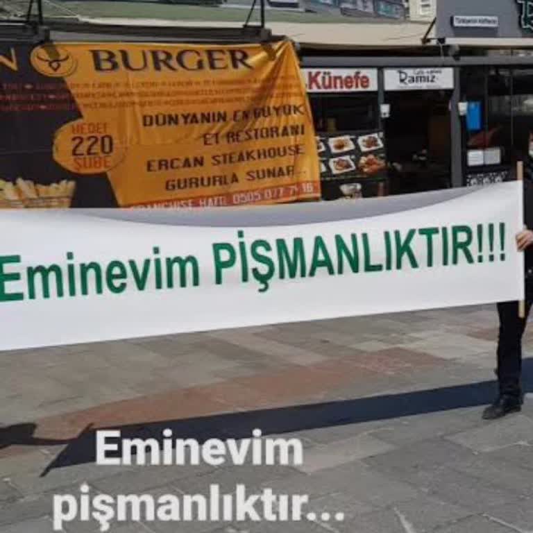 Araç Teslim Edilmediği İçin Sürekli Ödeme Yapmanın Boşa Çıkması