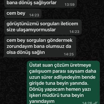 Avukatlık Ve Dosya Masraflarıyla Tek Seferlik Ödeme Şartı Mağduriyet Yaratıyor