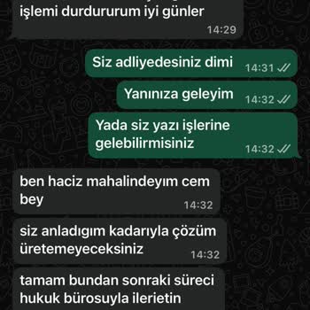 Avukatlık Ve Dosya Masraflarıyla Tek Seferlik Ödeme Şartı Mağduriyet Yaratıyor