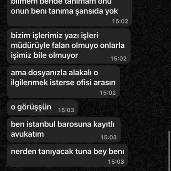 Avukatlık Ve Dosya Masraflarıyla Tek Seferlik Ödeme Şartı Mağduriyet Yaratıyor