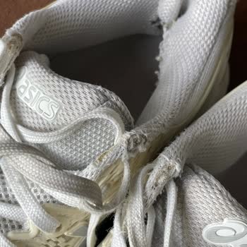 Erken Topuk Yırtılması Ve Bağcık Aşınması 2 Yıllık Garanti Kapsamı Sorgulanıyor