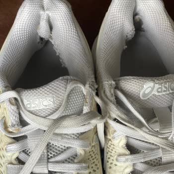 Erken Topuk Yırtılması Ve Bağcık Aşınması 2 Yıllık Garanti Kapsamı Sorgulanıyor