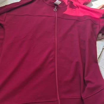 Organic Scarfs Kargo Gönderilmedi Ve Takip Numarası Asılsız, İptal Ve İade İstiyorum!