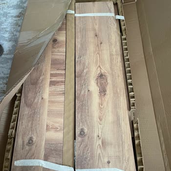 Ceva'nın Ürün Alımının Gerçekleşmemesi Ve İade Sürecinin Uzaması