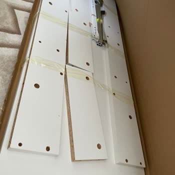 Ceva'nın Ürün Alımının Gerçekleşmemesi Ve İade Sürecinin Uzaması