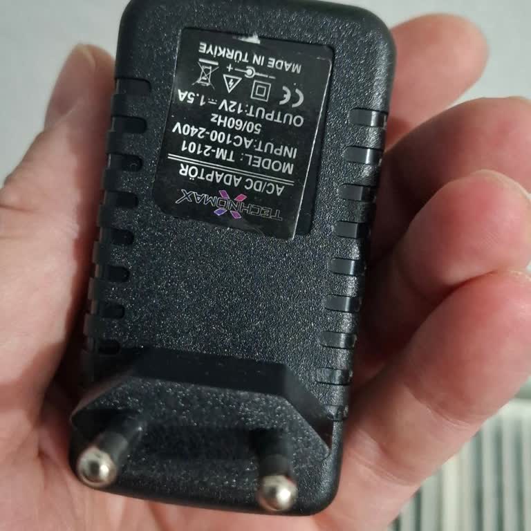 TurkNet Kalitesiz Modemler Ve 10 Günlük İnternet Kesintisi Kabullenemiyorum