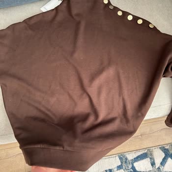 Trendyol’da İade Reddi Ve Farklı Ürün Gönderimi