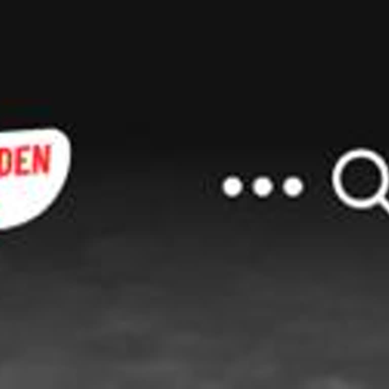 Yüklenen 600 TL Bakiyenin Kullanılamaması Ve Yanıtsız Çağrı Merkezi