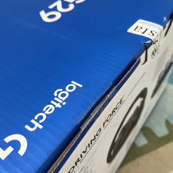 Açılmış Kutulu Ürün İçin İade Reddi Ve Ücret İadesi Talebi