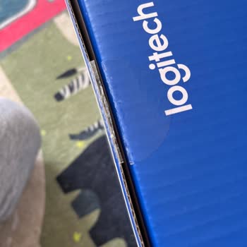 Açılmış Kutulu Ürün İçin İade Reddi Ve Ücret İadesi Talebi