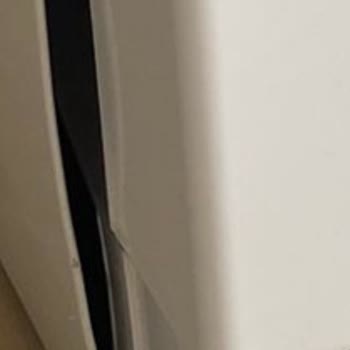 Hasarlı Bulaşık Makinesi Ve Geciken İade Süreci N11'de Sorun Yaratıyor