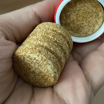 Migros’tan Tarihi Geçmiş Ürün Gönderildi, Özür Bekliyorum