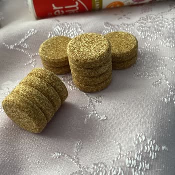 Migros’tan Tarihi Geçmiş Ürün Gönderildi, Özür Bekliyorum