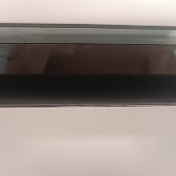 Uğur Soğutma Buzdolabı Kapağında Yaşadığım Sorun Çözülmüyor!