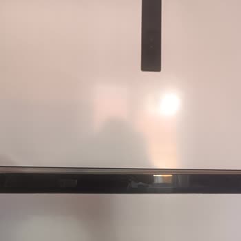 Uğur Soğutma Buzdolabı Kapağında Yaşadığım Sorun Çözülmüyor!