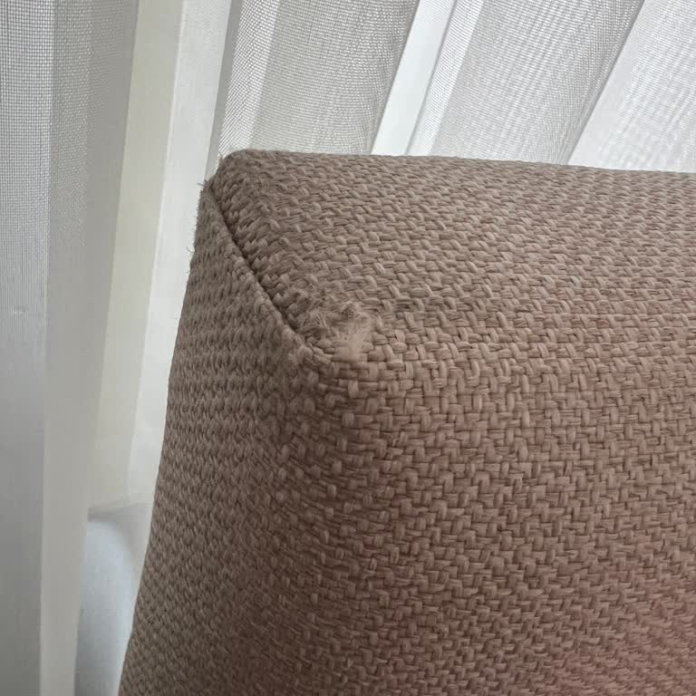 İdaş'tan Gelen Ayıplı Yatak Başlığı Ve Baza, Değişim Talebi