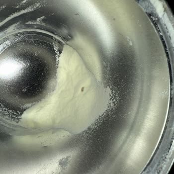 Hipp Organik Bebek Mamasında Canlı Larva: Sağlık Riski Ve Güven Kaybı!