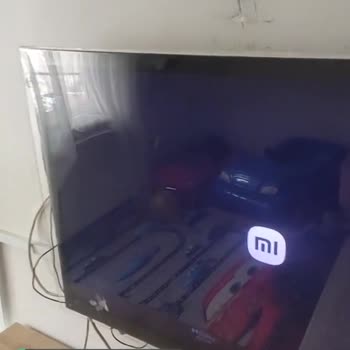 Xiaomi BDH İlgisiz Alakasız Bir Servis