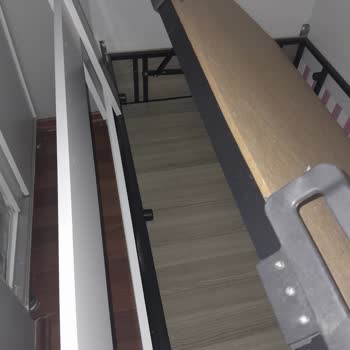 Modilla Mobilya (Bahçelievler) Defolu Ürün Ve İade Sorunu!