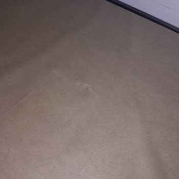 Modilla Mobilya (Bahçelievler) Defolu Ürün Ve İade Sorunu!