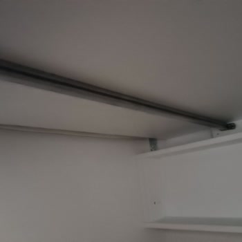 Modilla Mobilya (Bahçelievler) Defolu Ürün Ve İade Sorunu!