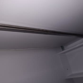 Modilla Mobilya (Bahçelievler) Defolu Ürün Ve İade Sorunu!