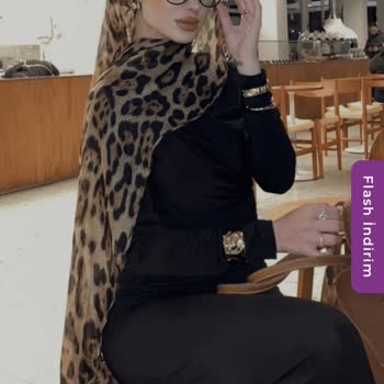 Organic Scarfs Yanlış Ürün Gönderildiği İçin İade Talebi!