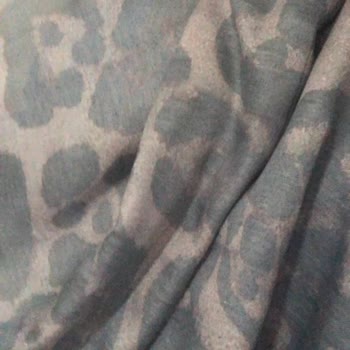 Organic Scarfs Yanlış Ürün Gönderildiği İçin İade Talebi!