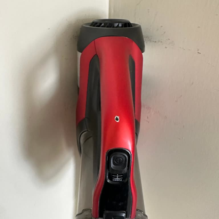 Philips Yetkili Servisinde Kırık Ürün Teslimi Ve Mağduriyet