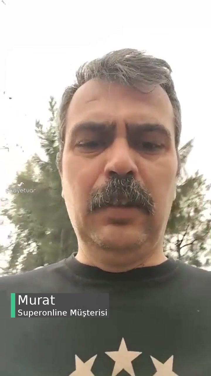 Superonline'ın Bizim Sokağımızda Ki Altyapı Kazı Çalışmasına Başlama videonun kapak resmi