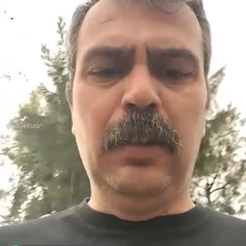 Superonline'ın Bizim Sokağımızda Ki Altyapı Kazı Çalışmasına Başlama