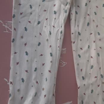 Kalitesiz Ürün Ve Müşteri Hizmetlerine Ulaşılamaması