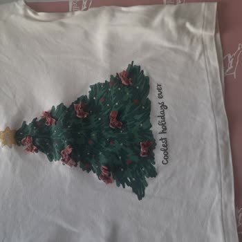 Kalitesiz Ürün Ve Müşteri Hizmetlerine Ulaşılamaması