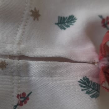 Kalitesiz Ürün Ve Müşteri Hizmetlerine Ulaşılamaması