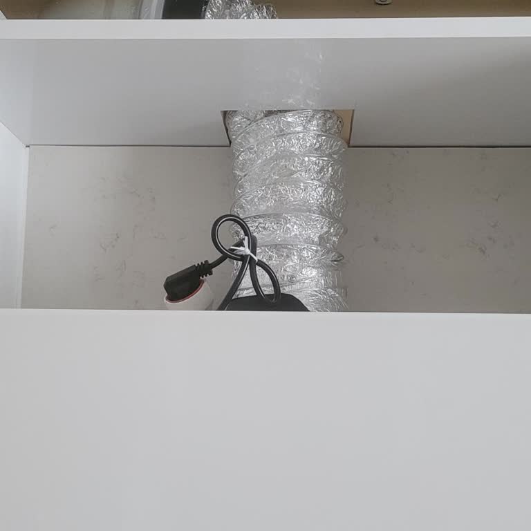 Randevu Verildiği Halde Servis Hiç Gelmiyor