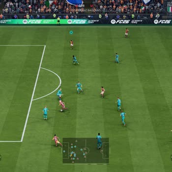 TÜRKSAT Fiber Hizmetinde Sürekli Ping Dalgalanması Oyun Bağlantılarını Kesiyor