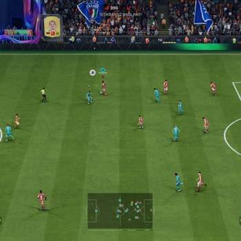 TÜRKSAT Fiber Hizmetinde Sürekli Ping Dalgalanması Oyun Bağlantılarını Kesiyor