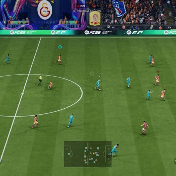 TÜRKSAT Fiber Hizmetinde Sürekli Ping Dalgalanması Oyun Bağlantılarını Kesiyor