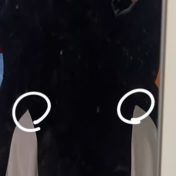 Kusurlu Elbisenin İade Talebi Koku Bahaneleriyle Reddedildi