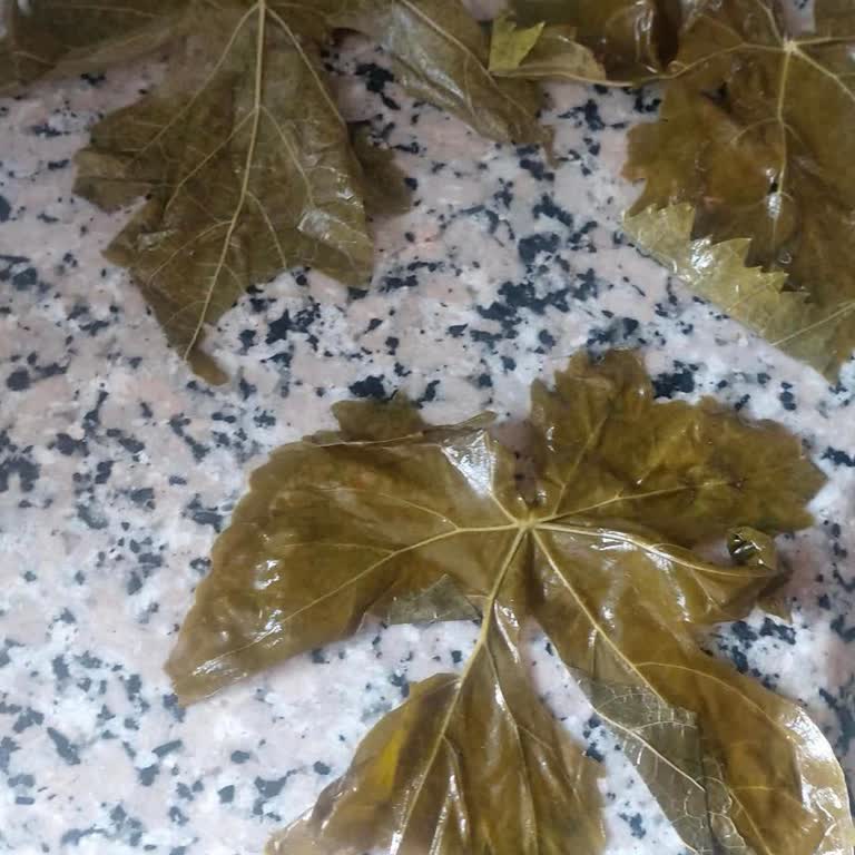 Egeden Köy Ürünleri (egedenkoyurunlerii) Kalitesiz Ürün Gelmesi